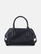 Themoirè Tallia Trank small - | Spazio Pritelli