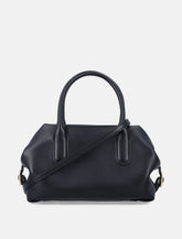 Themoirè Tallia Trank small - | Spazio Pritelli