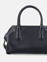 Themoirè Tallia Trank small - | Spazio Pritelli