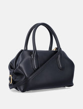 Themoirè Tallia Trank small - | Spazio Pritelli