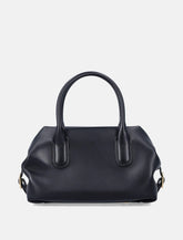 Themoirè Tallia Trank small - | Spazio Pritelli