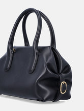 Themoirè Tallia Trank small - | Spazio Pritelli