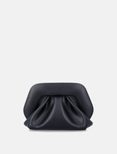Themoirè Bios small clutch - | Spazio Pritelli