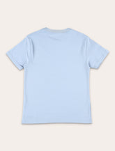 Polo Ralph Lauren Big Pony kid's T-shirt - | Spazio Pritelli