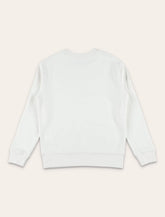 Polo Ralph Lauren kid's Big Pony sweatshirt - | Spazio Pritelli
