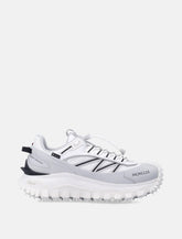Moncler Trailgrip GTX Low top Sneakers - | Spazio Pritelli