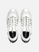 Moncler Trailgrip GTX Low top Sneakers - | Spazio Pritelli