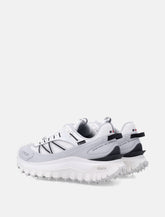 Sneakers Trailgrip GTX Low Top di Moncler - | Spazio Pritelli