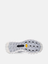 Moncler Trailgrip GTX Low top Sneakers - | Spazio Pritelli