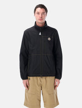 Moncler Arrakis water-repellent jacket - | Spazio Pritelli