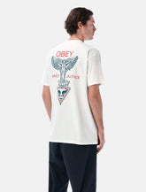 - | Spazio Pritelli