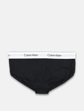 3-Pack Cotton Blend Briefs - | Spazio Pritelli