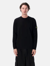 Maglia in cotone Stone Island - | Spazio Pritelli