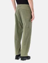 Pantaloni cargo jogging di Stone Island - | Spazio Pritelli