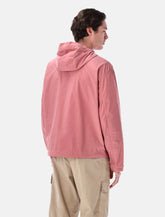 Giacca antigoccia con cappuccio di Stone Island - | Spazio Pritelli