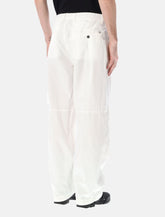 C.P. Company Microreps cargo pants - | Spazio Pritelli