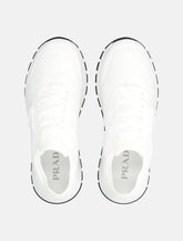 Sneakers Prada Prax 2.0 - | Spazio Pritelli