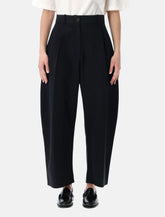 Studio Nicholson Minos pants - | Spazio Pritelli