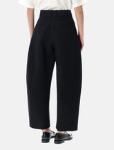 Studio Nicholson Minos pants - | Spazio Pritelli