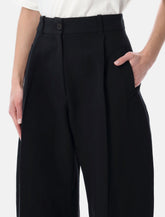 Studio Nicholson Minos pants - | Spazio Pritelli