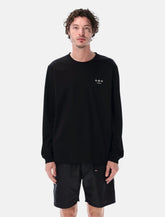 Tatras Beleci long sleeve t-shirt - | Spazio Pritelli
