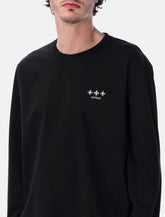Tatras Beleci long sleeve t-shirt - | Spazio Pritelli