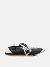 Sneakers Vegan Lion Puraai - | Spazio Pritelli