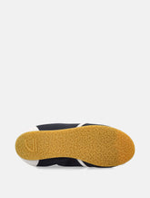 Sneakers Vegan Lion Puraai - | Spazio Pritelli