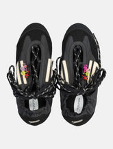 Sneakers vegan Lizard Puraai - | Spazio Pritelli