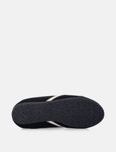 Sneakers vegan Lizard Puraai - | Spazio Pritelli