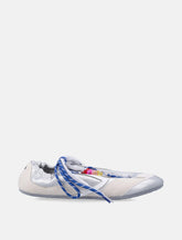 Sneakers vegan Lizard Puraai - | Spazio Pritelli
