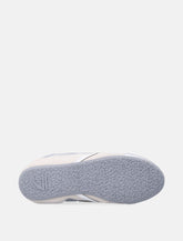 Sneakers vegan Lizard Puraai - | Spazio Pritelli