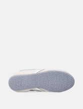 Sneakers vegan Lizard Puraai - | Spazio Pritelli