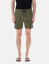 Billabong All Day Layback trunks - | Spazio Pritelli
