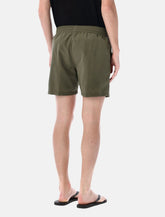 Billabong All Day Layback trunks - | Spazio Pritelli