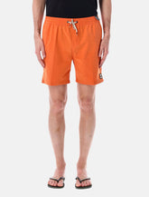 Billabong Every Other Day Layback 16" swim trunks - | Spazio Pritelli