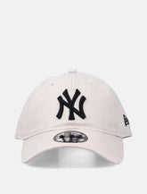 New Era League Essential 9Twenty Cap - | Spazio Pritelli