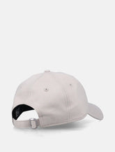 New Era League Essential 9Twenty Cap - | Spazio Pritelli