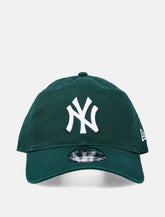 New Era League Essential 9Twenty Cap - | Spazio Pritelli