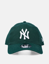 New Era League Essential 9Twenty Cap - | Spazio Pritelli
