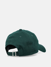 New Era League Essential 9Twenty Cap - | Spazio Pritelli