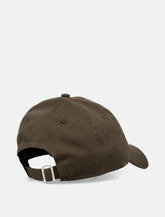 New Era League Essential NY Cap - | Spazio Pritelli