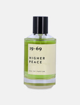 19-69 Higher Peace Eau de Parfum 100ml - | Spazio Pritelli