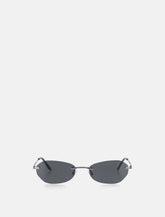 Our Legacy Occhiali Adorable - | Spazio Pritelli