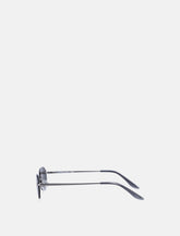 Our Legacy Occhiali Adorable - | Spazio Pritelli