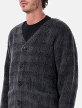 - | Spazio Pritelli