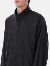 Our Legacy Casino bomber jacket - | Spazio Pritelli