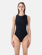 Our Legacy Loen swimsuit - | Spazio Pritelli
