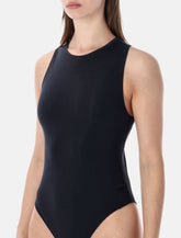 Our Legacy Loen swimsuit - | Spazio Pritelli