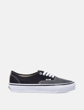 Vans OTW Authentic 44 Siped Vibram Black - | Spazio Pritelli